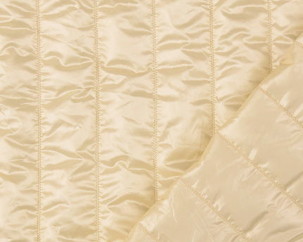 Quilting fabric stripes (Coupon 1,05m)