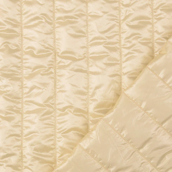 Quilting fabric stripes