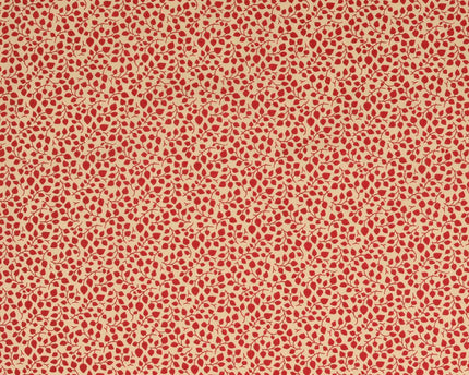 Cotton Cretonne (Coupon 0,8m)