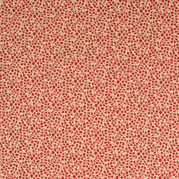 Cotton Cretonne