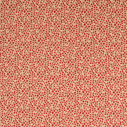 Cotton Cretonne