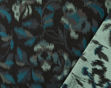 Jacquard