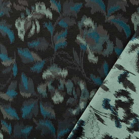 Jacquard