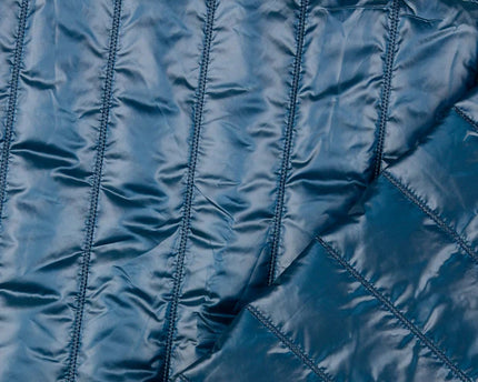 Quilting fabric stripes