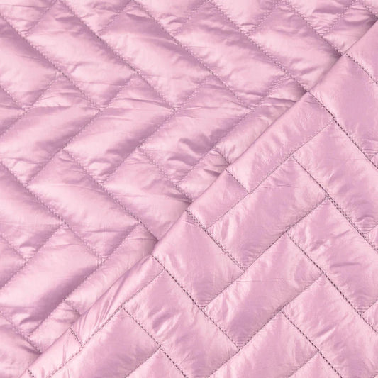 Quilting fabric