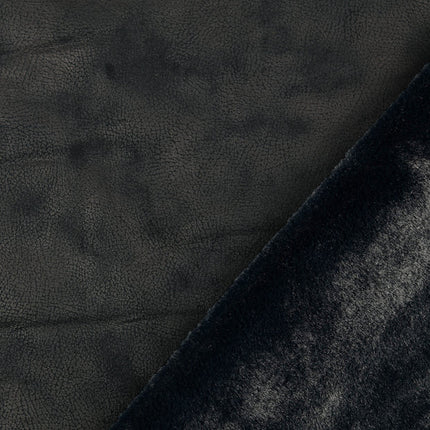 Collection image for: Kunstleer & Suede