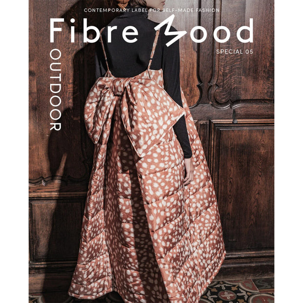 <h2>Fibre Mood</h2>