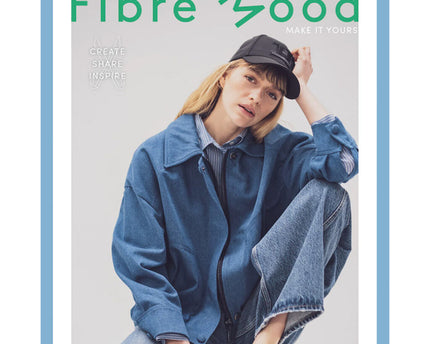 Fibre mood