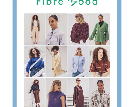 Fibre mood