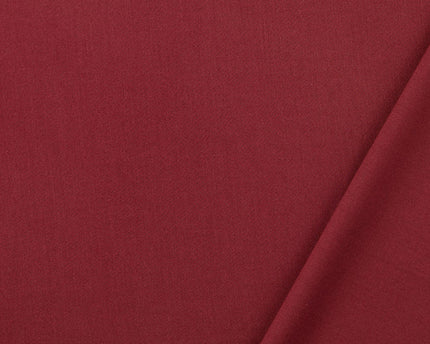 Wool Twill