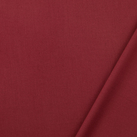 Wool Twill