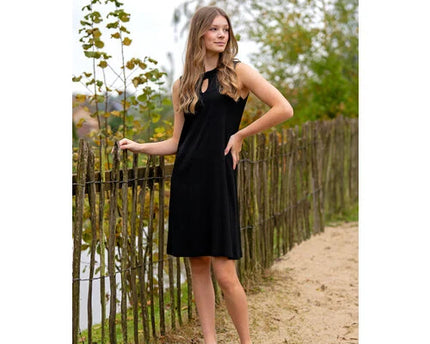 My Image S1278 Jurk “Annabel” naaipatroon