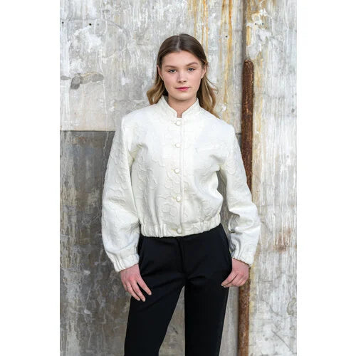 My Image S1321 Jack “Jutta” naaipatroon