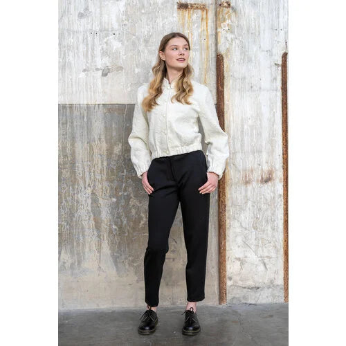 My Image S1321 Jack “Jutta” naaipatroon