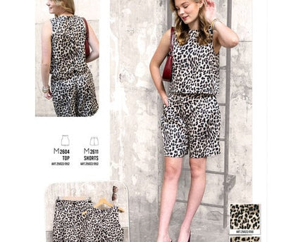 My Image (PRE ORDER)