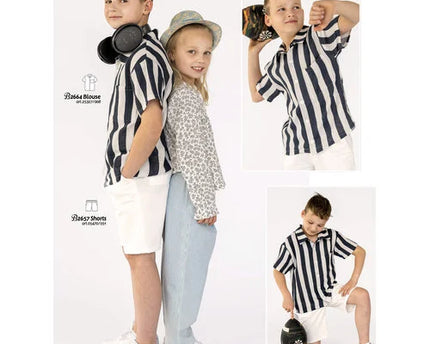 B-Trendy