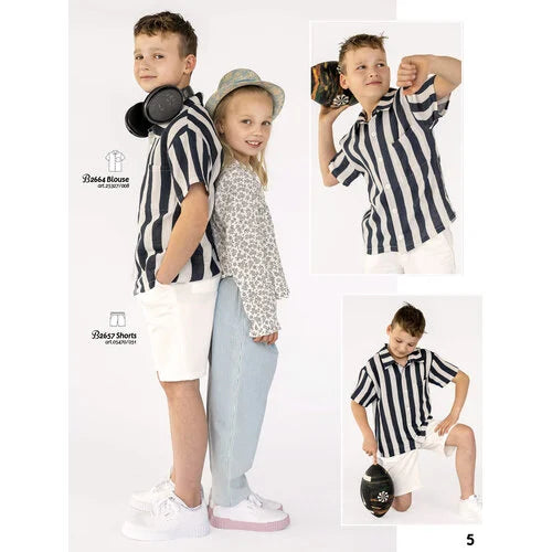 B-Trendy