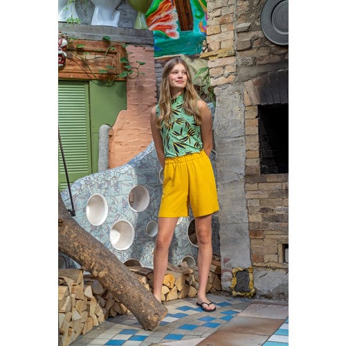 My Image S1239 Shorts “Tonia” naaipatroon