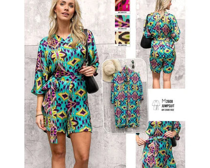 My Image (PRE ORDER)