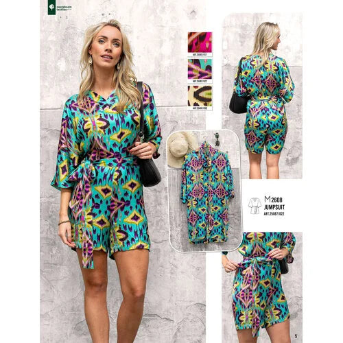 My Image (PRE ORDER)