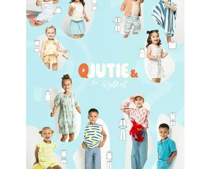 Qjutie 3
