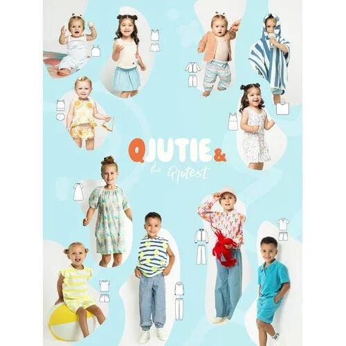Qjutie 3