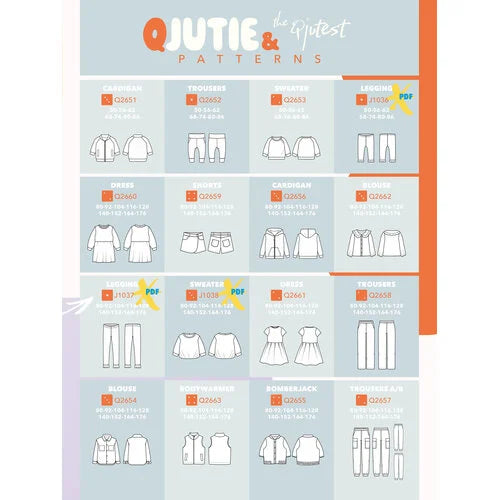 Qjutie 4
