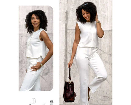 My Image (PRE ORDER)