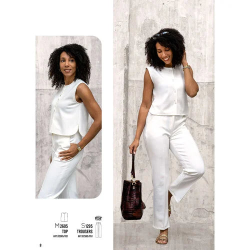 My Image (PRE ORDER)