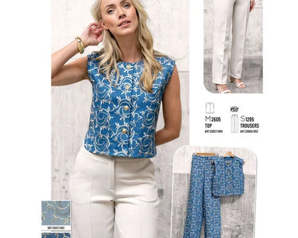 My Image (PRE ORDER)