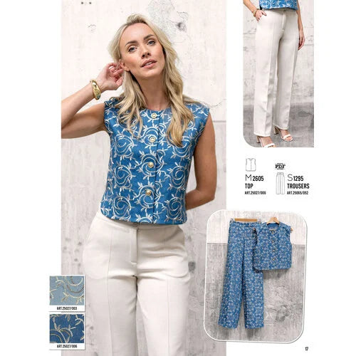 My Image (PRE ORDER)