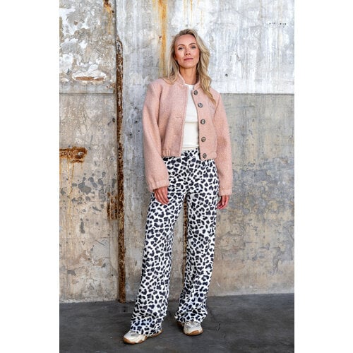 My Image S1321 Jack “Jutta” naaipatroon