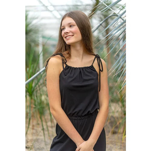 My Image S1141 Jumpsuit “Bella” naaipatroon