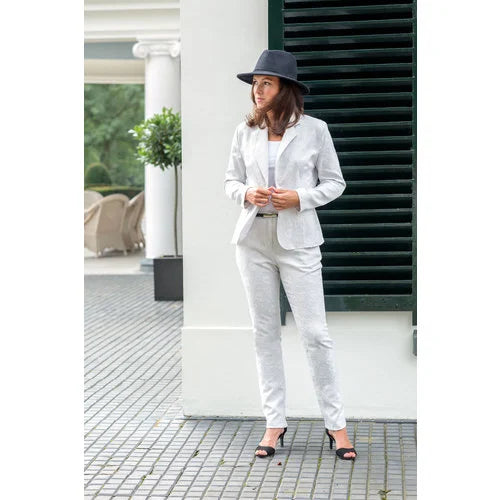 Miss Doodle S1030 Colbert “Michelle” naaipatroon