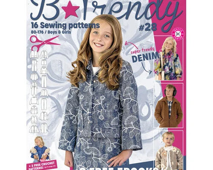 B-Trendy