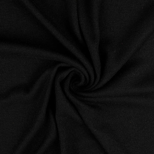 knits fabric
