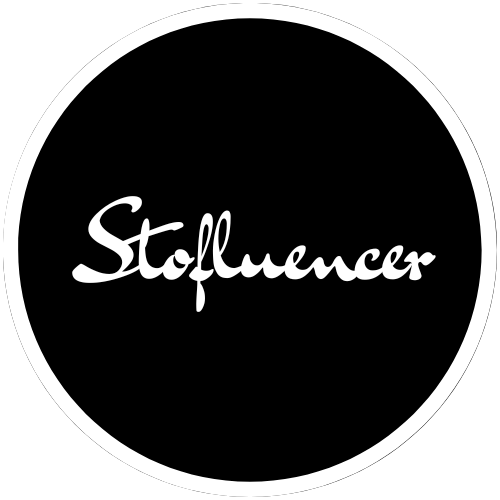 Stofluencer