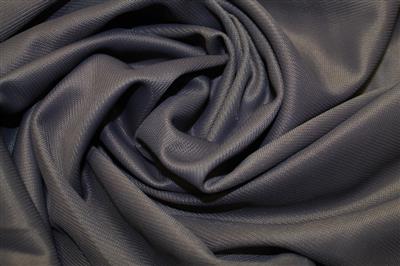 Tricotvoering Polino