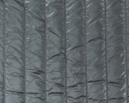 Quilting fabric stripes (Coupon 0,5m)