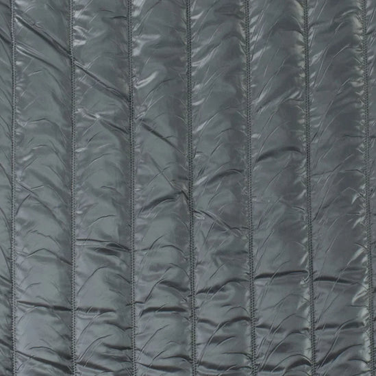 Quilting fabric stripes