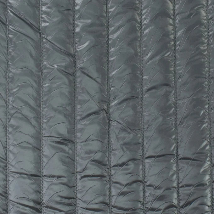 Quilting fabric stripes