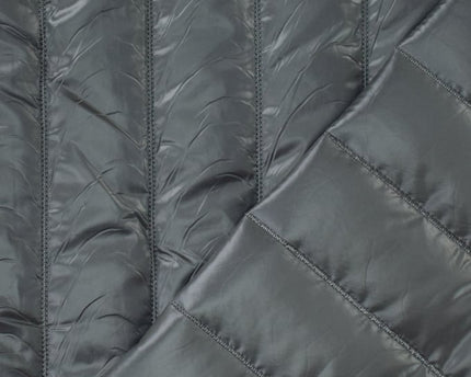 Quilting fabric stripes (Coupon 0,5m)