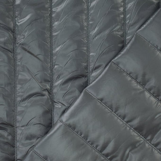 Quilting fabric stripes