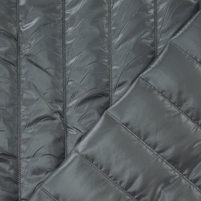 Quilting fabric stripes