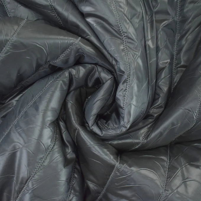 Quilting fabric stripes