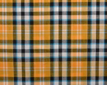 Tarten cotton (Coupon 1.5m)