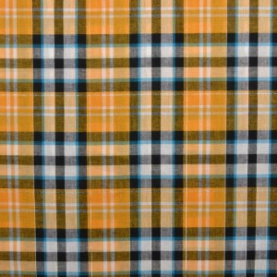 Tarten cotton (Coupon 1.5m)