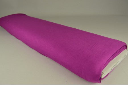 Viscose jersey (coupon 1.5m)